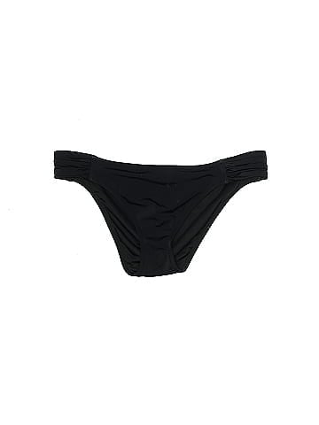 Shade & Shore Swimsuit Bottoms (view 1)