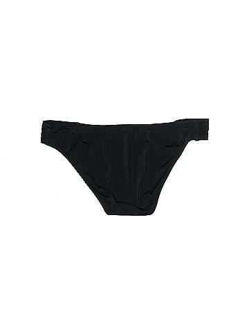 Shade & Shore Swimsuit Bottoms (view 2)