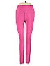 Beach Riot Pink Active Pants Size XS - photo 1