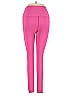 Beach Riot Pink Active Pants Size XS - photo 2