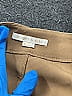 Cooper & Ella Tan Cargo Pants Size 10 - photo 3