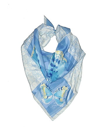 Assorted Brands Scarf (view 1)
