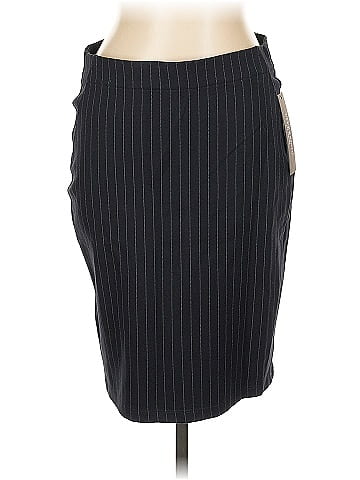 Liverpool Los Angeles Formal Skirt (view 1)