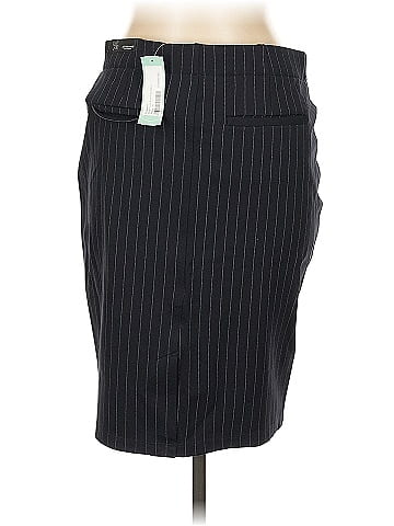 Liverpool Los Angeles Formal Skirt (view 2)