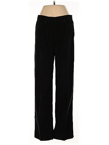 Won Hundred Casual Pants (view 1)