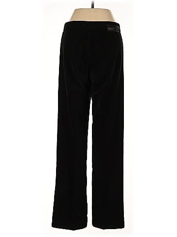 Won Hundred Casual Pants (view 2)