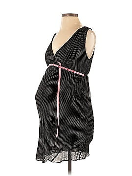 Motherhood Cocktail Dress (view 1)