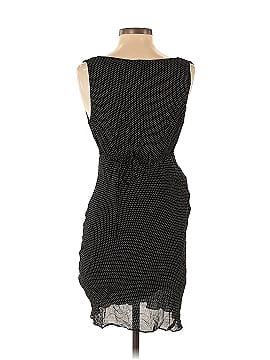 Motherhood Cocktail Dress (view 2)