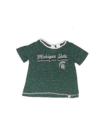 Colosseum Athletics Short Sleeve T-Shirt (view 1)