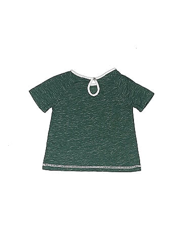 Colosseum Athletics Short Sleeve T-Shirt (view 2)