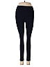 Athleta Blue Active Pants Size S (estimated) - photo 1