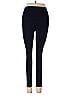 Athleta Blue Active Pants Size S (estimated) - photo 2
