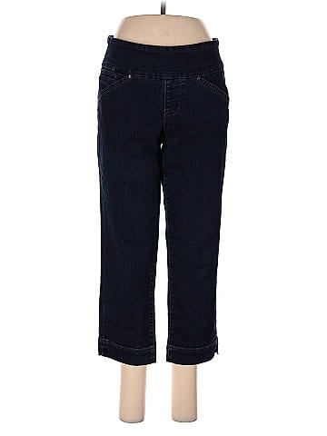 Jag Jeans (view 1)