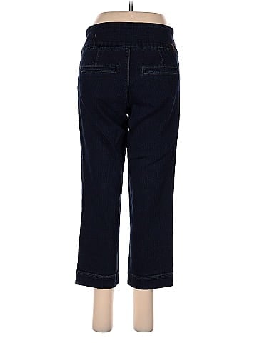 Jag Jeans (view 2)