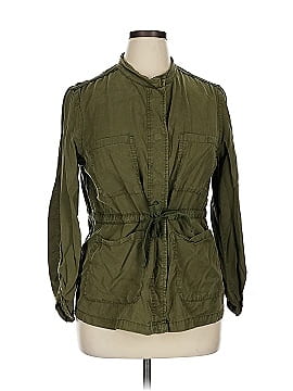 Social Standard By Sanctuary Jacket