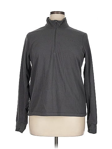 Merrell Turtleneck Sweater (view 1)