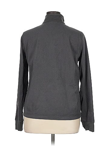 Merrell Turtleneck Sweater (view 2)