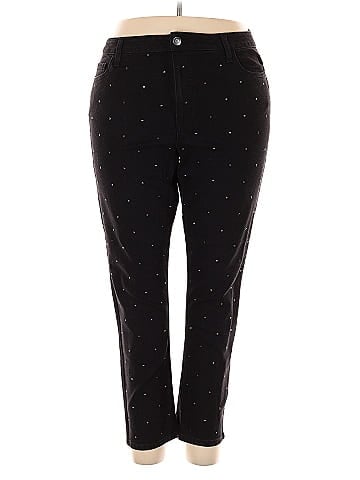 Intempo Jeans (view 1)