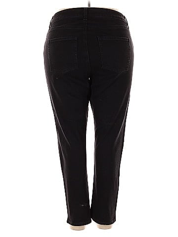 Intempo Jeans (view 2)