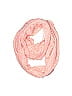 Unbranded Pink Scarf One size - photo 1