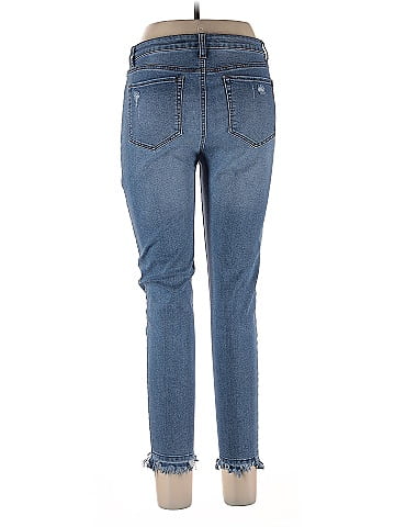 Tinseltown Jeans (view 2)