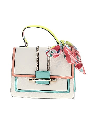 Aldo Satchel (view 1)