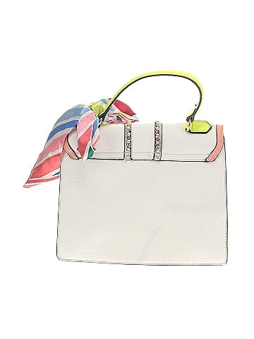 Aldo Satchel (view 2)