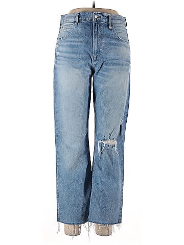 Gap Jeans (view 1)