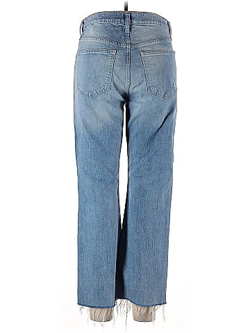 Gap Jeans (view 2)