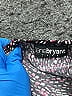 Lane Bryant Outlet Burgundy Tank Top Size 26 - photo 3