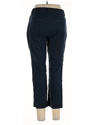 Lee Casual Pants (view 2)