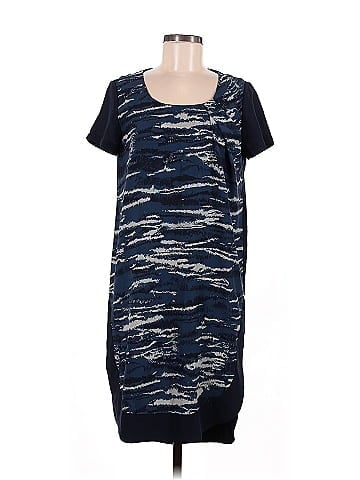 ALLSAINTS Spitalfields Casual Dress (view 1)