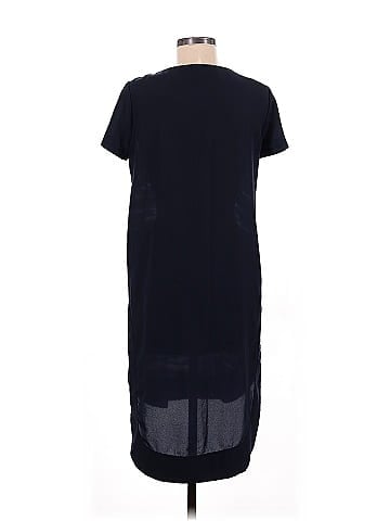 ALLSAINTS Spitalfields Casual Dress (view 2)