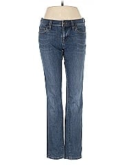 Ann Taylor Loft Jeans