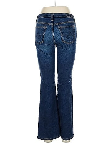 Adriano Goldschmied Jeans (view 2)
