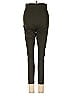 Everlane Solid Green Active Pants Size XS - photo 2