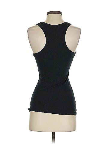 Elizabeth and James Tank Top (view 2)
