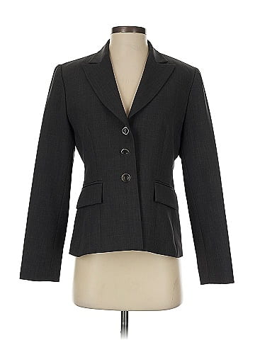 Expressions Blazer (view 1)