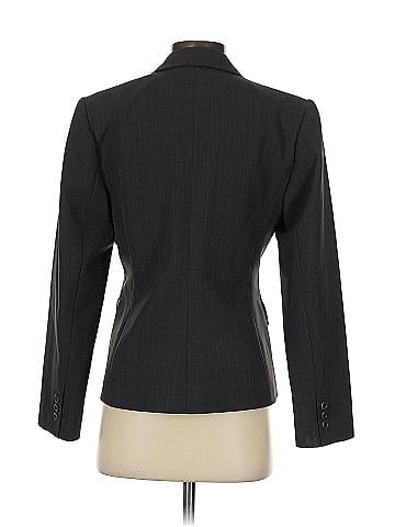 Expressions Blazer (view 2)
