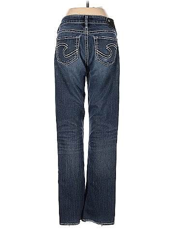 Silver Jeans Co. Jeans (view 2)