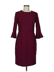 Donna Morgan Casual Dress