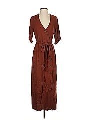 Bb Dakota Casual Dress