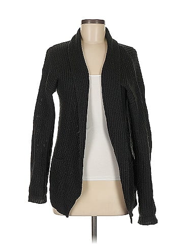 Cotton Emporium Cardigan (view 1)