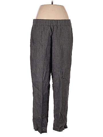 Jarbo Casual Pants (view 1)