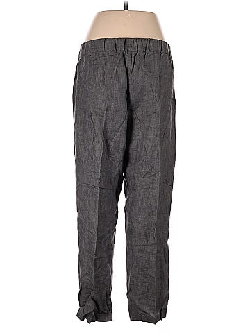 Jarbo Casual Pants (view 2)
