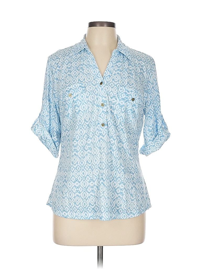 Rebecca Malone Women's Clothing On Sale Up To 90 Off Retail ThredUp