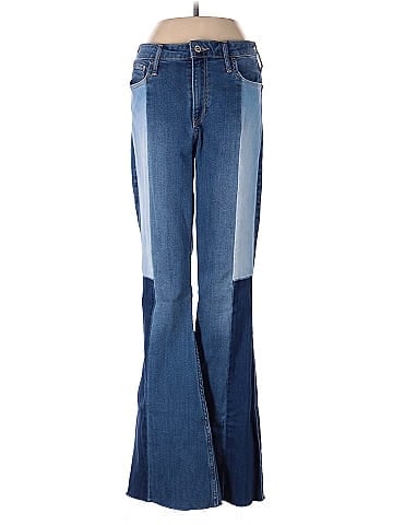 Hollister Jeans (view 1)