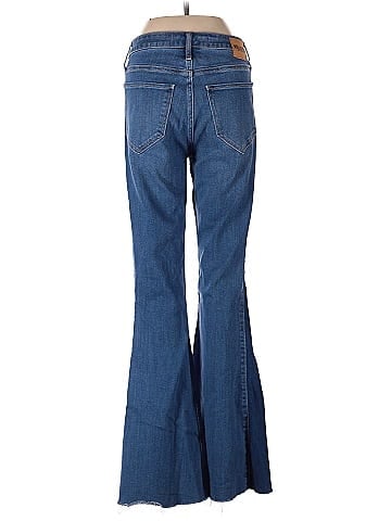 Hollister Jeans (view 2)