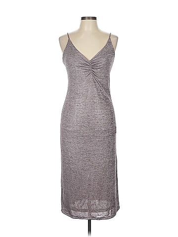 David Lerner Cocktail Dress (view 1)