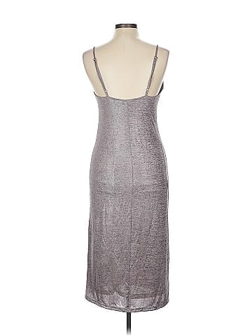 David Lerner Cocktail Dress (view 2)
